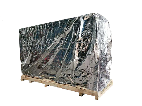 大路镇胶合板木箱